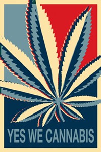 yes_we_cannabis_jpg-magnum.jpg